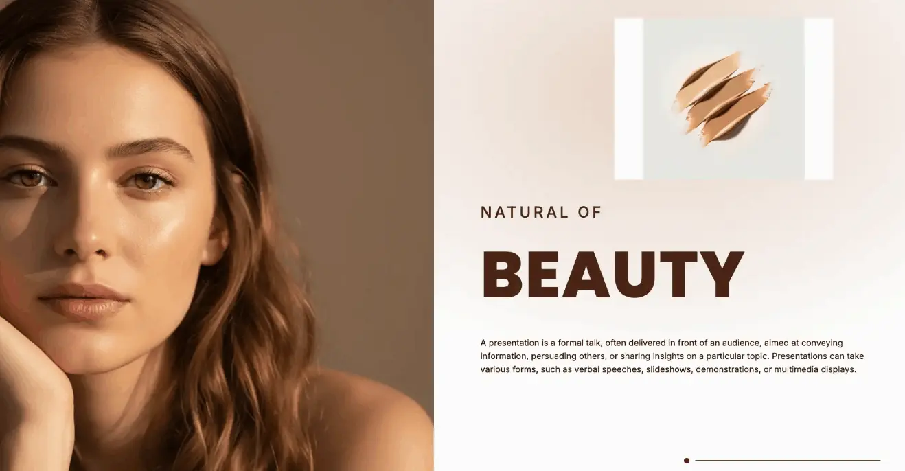 Selective Blur Image