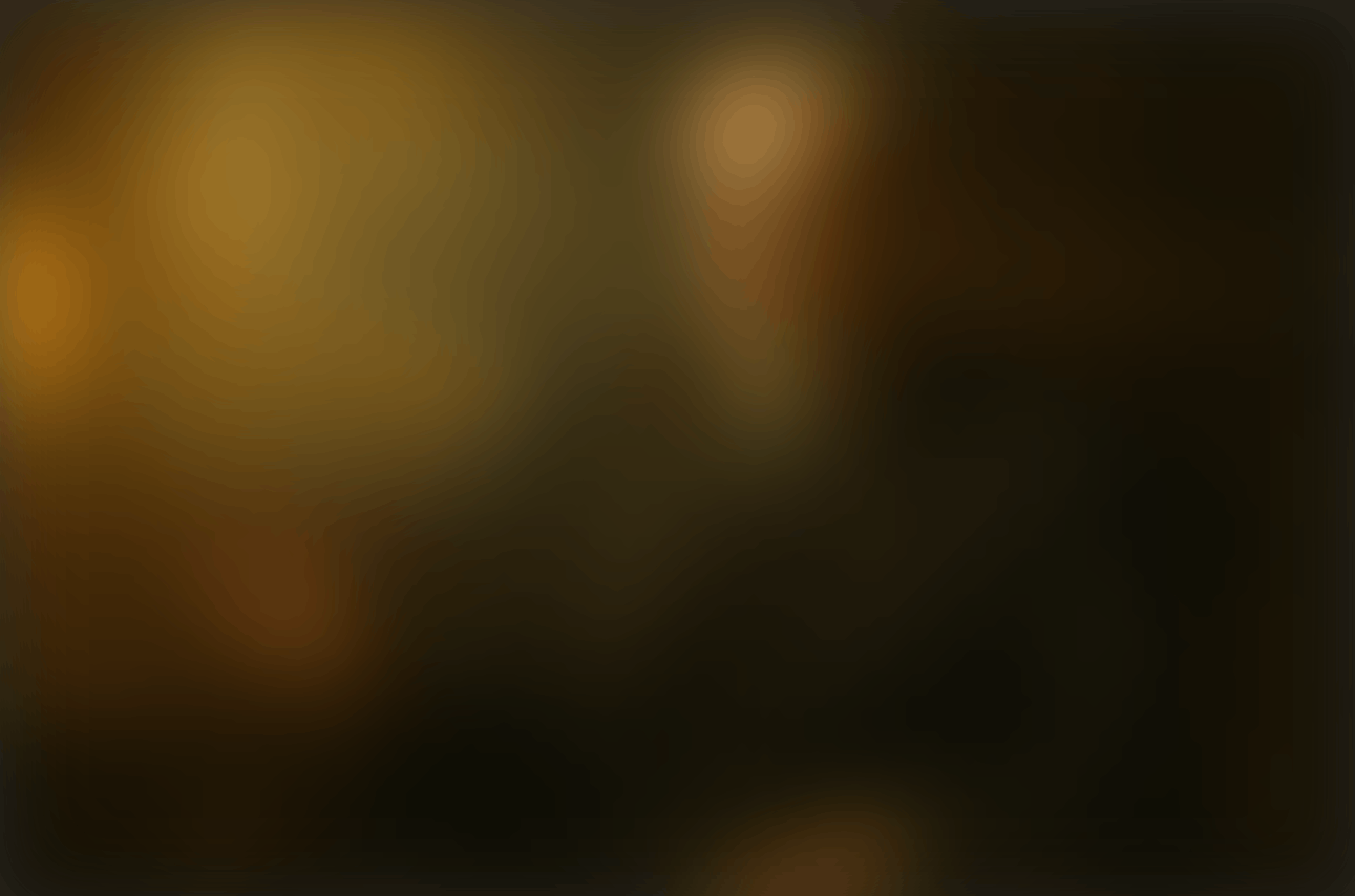 Selective Refinement Mode