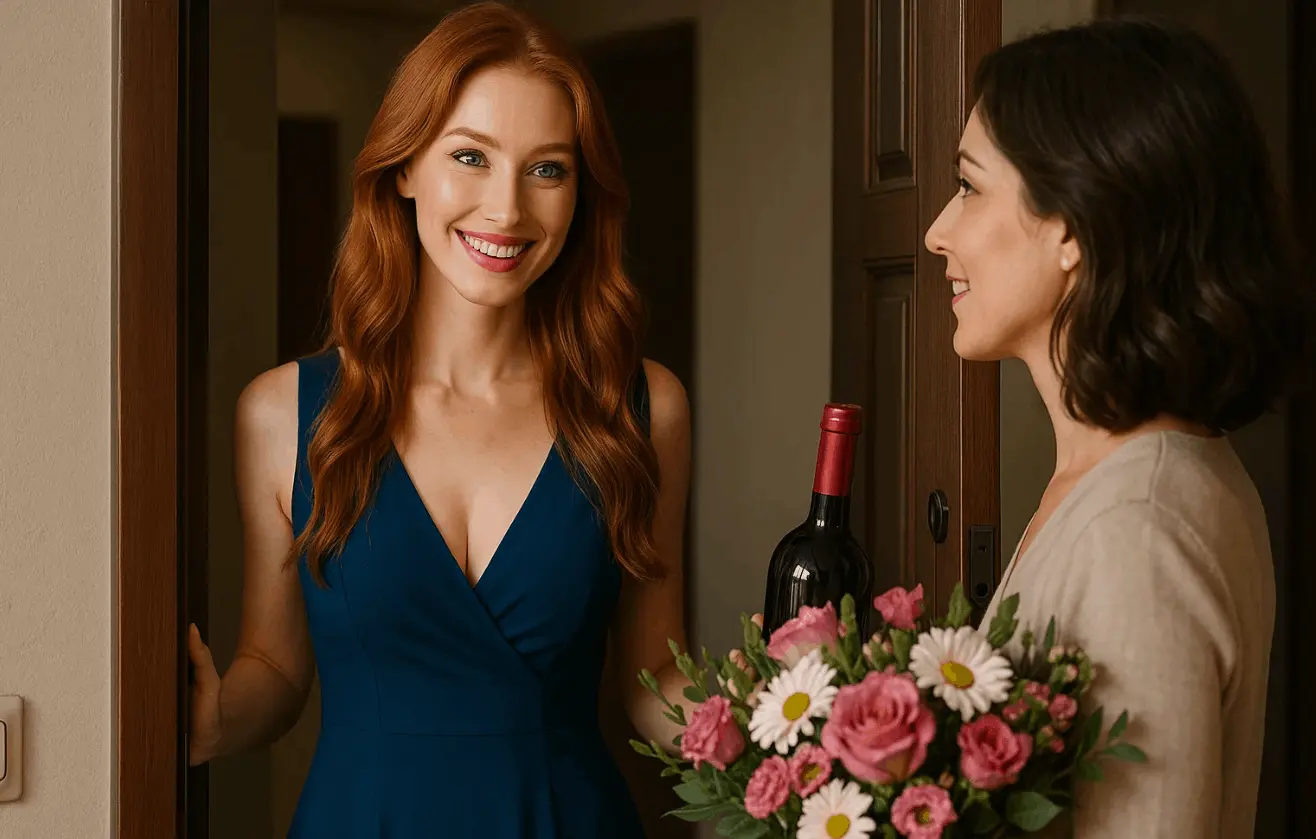 Define and select specific rectangular or circular areas to apply pixelation