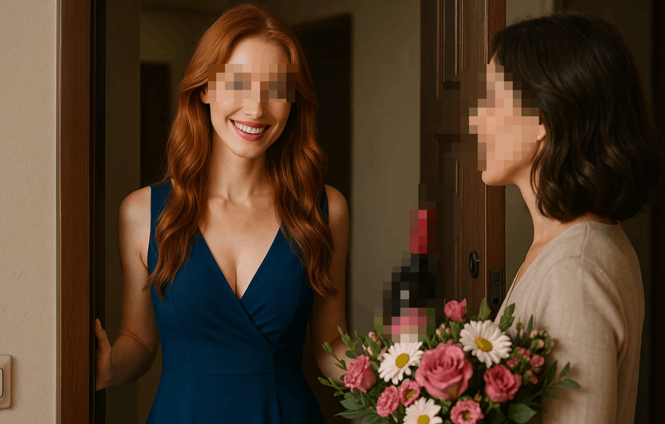 Non‑Destructive Restoration