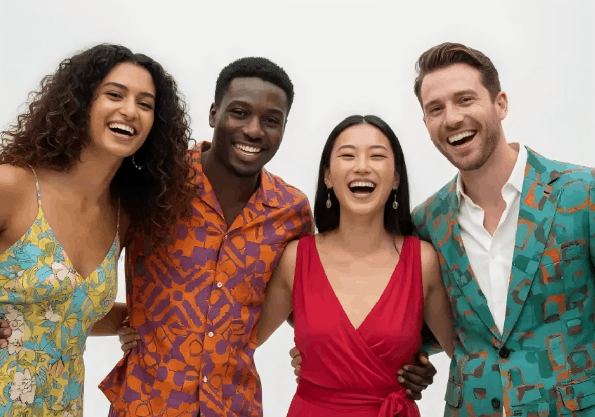 AI‑Powered Automatic Detection & Blur Faces