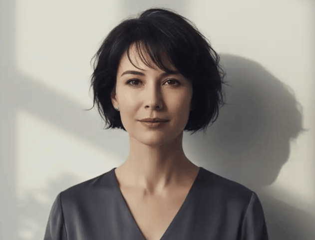 Real‑Time Visual Feedback